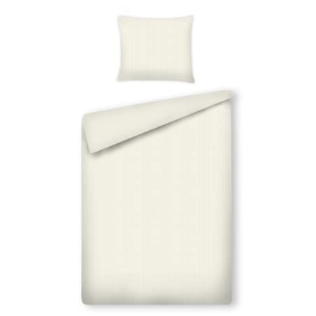 Pościel z kory bawełnianej Corres 140x200 cm