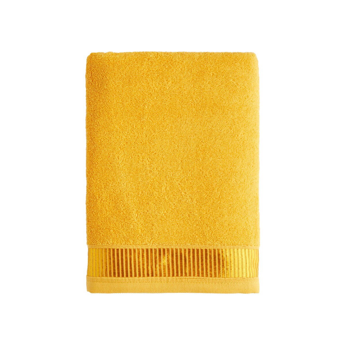 Ręcznik Alicanty 70x130 cm