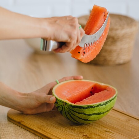 Utensylium Kuchenne Angurio