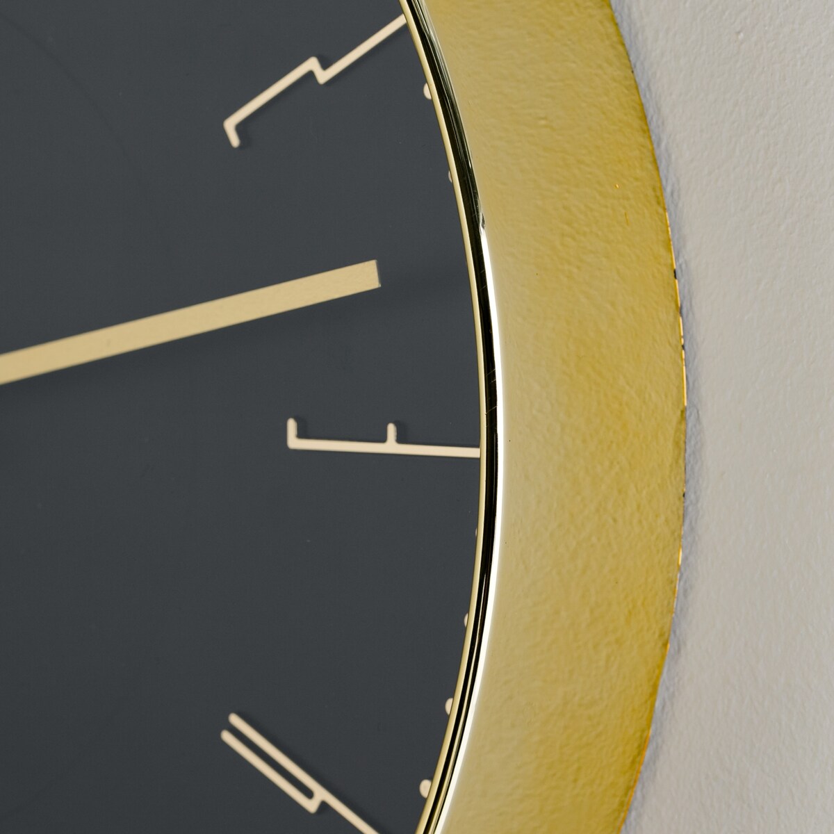 Zegar Ścienny Ferila