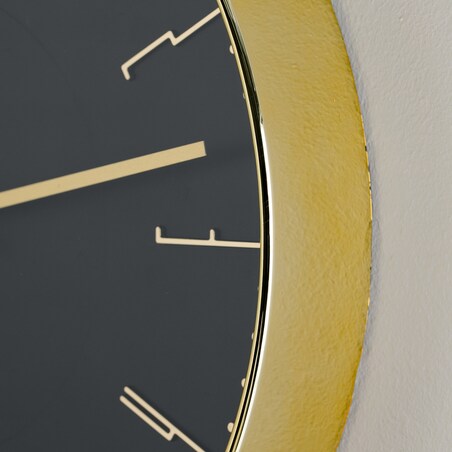 Zegar Ścienny Ferila