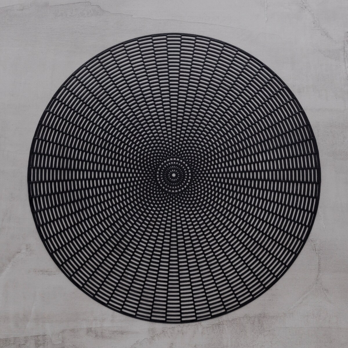 Podkładka Dekoracyjna Tova