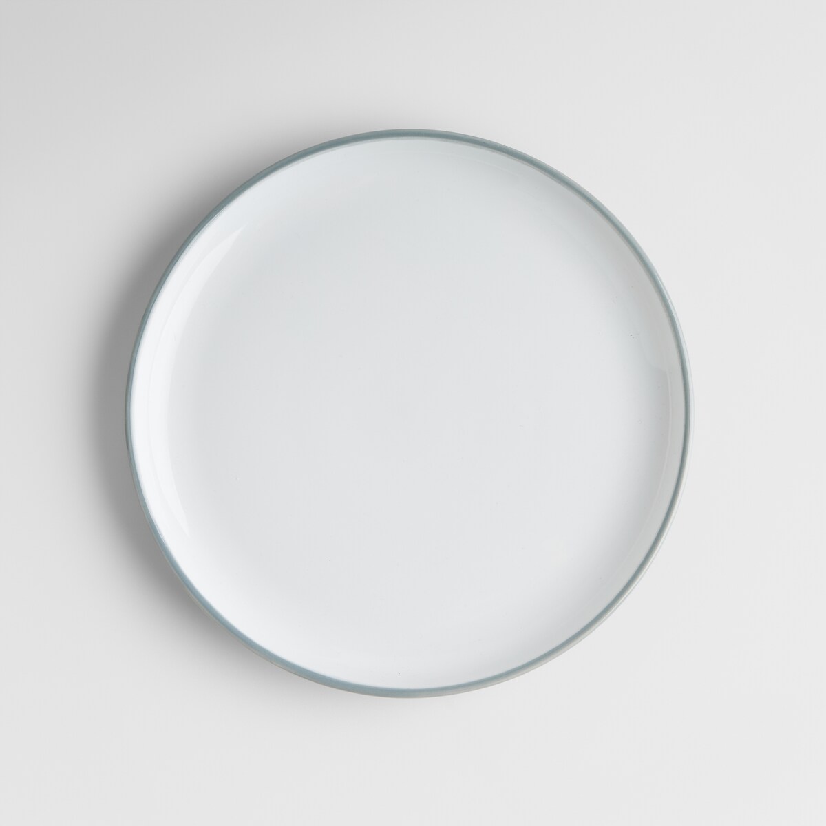 Talerz Deserowy Dossa