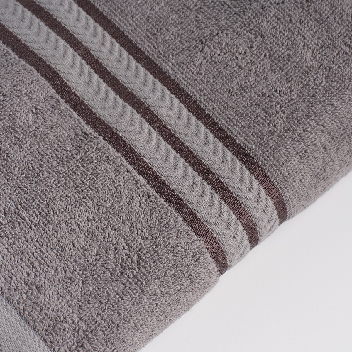 Ręcznik Mauris 50x90 cm