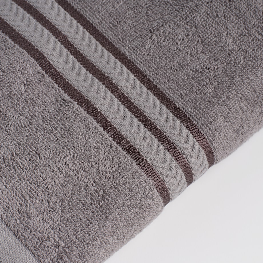 Ręcznik Mauris 50x90 cm