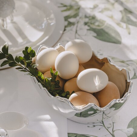 Misa Dekoracyjna Guscios