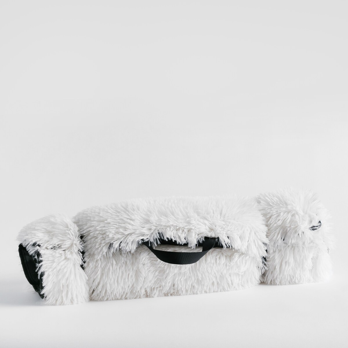 Legowisko Fluffy Togo