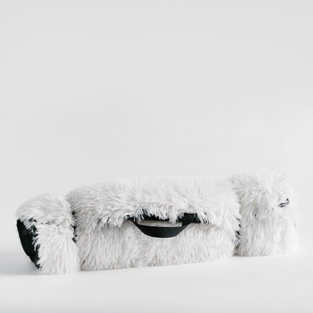 Legowisko Fluffy Togo