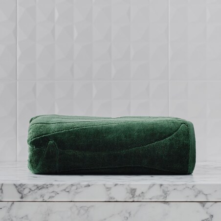 Bath Towel Benidorm 100x150 cm
