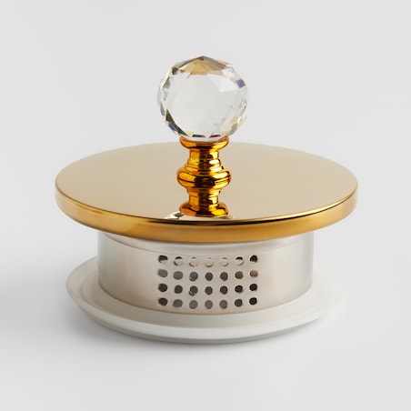 Dzbanek Z Kubkami Ember