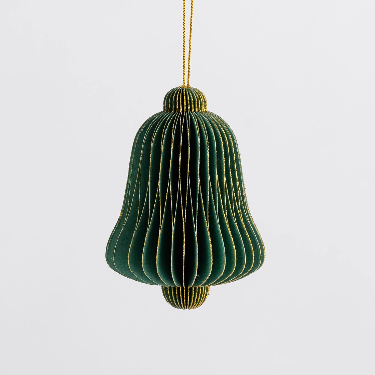 Dekoracja Paperbell