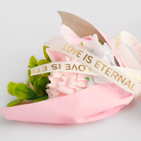 Kubek Z Dodatkiem Belleoni