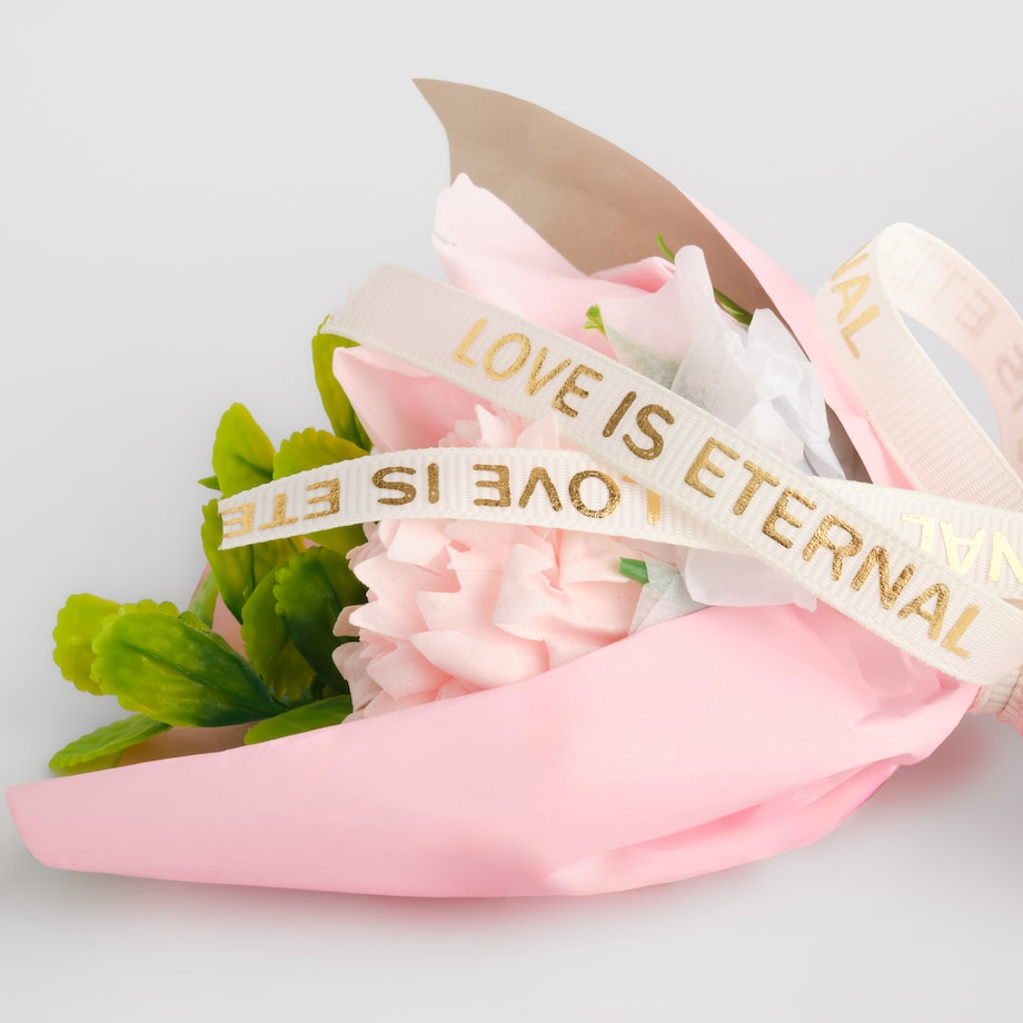 Kubek Z Dodatkiem Belleoni