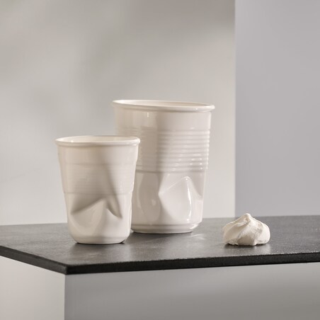 Kubek Do Espresso Solara