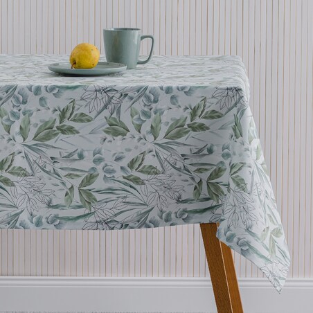Tablecloth Grenaro 140x300 cm