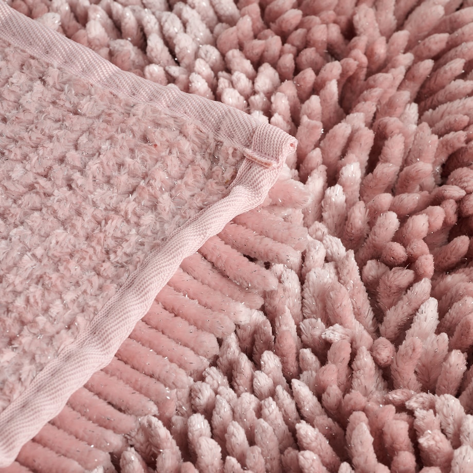 Dywanik łazienkowy Nimos 50x80 cm