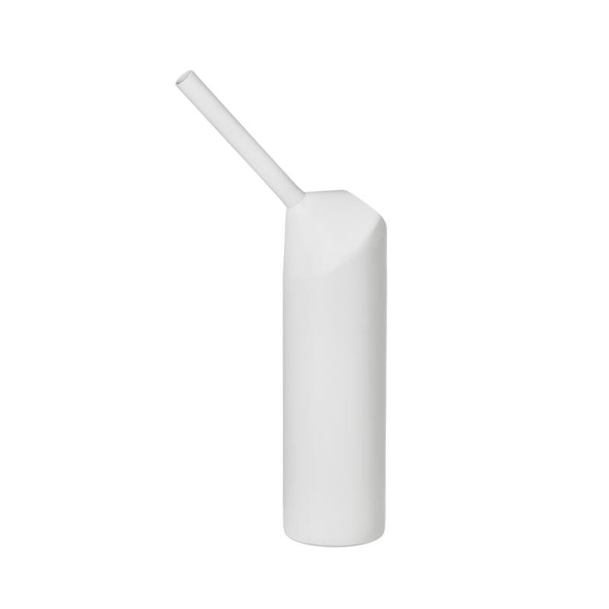KONEWKA COLIBRI, LILIY WHITE