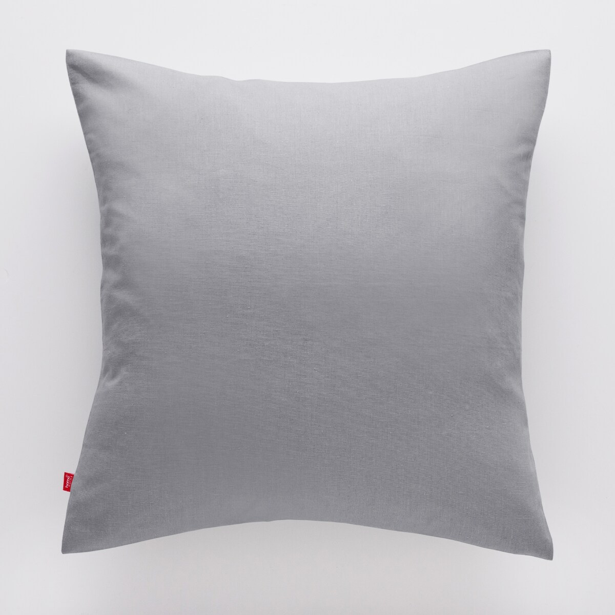 Poszewka Z Włóknem Konopnym Bosma 45x45 cm