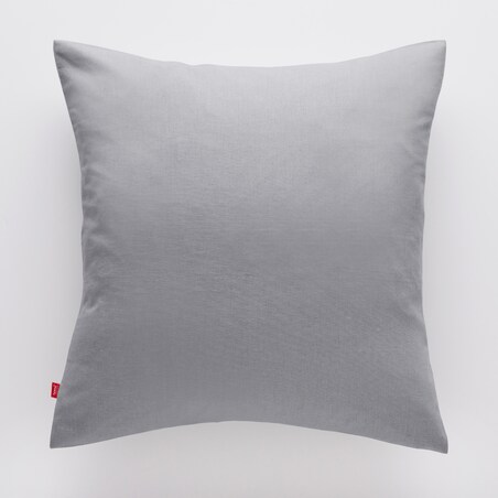 Poszewka Z Włóknem Konopnym Bosma 45x45 cm