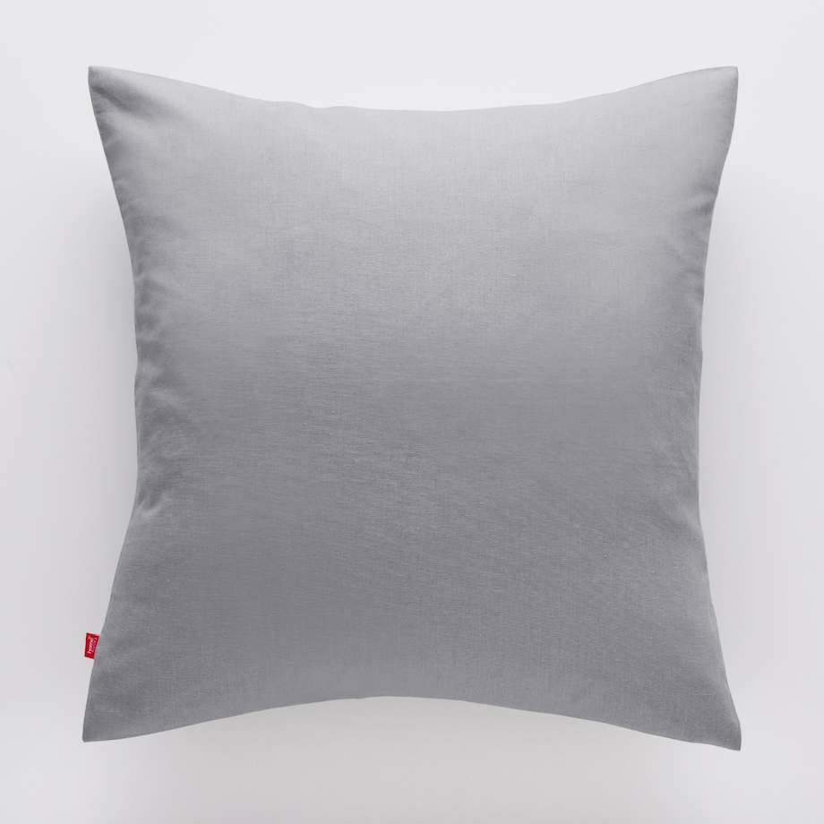 Poszewka Z Włóknem Konopnym Bosma 45x45 cm