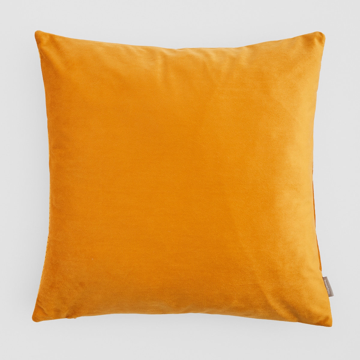 Poszewka Welwetowa Pontoso 45x45 cm