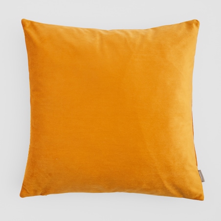 Poszewka Welwetowa Pontoso 45x45 cm