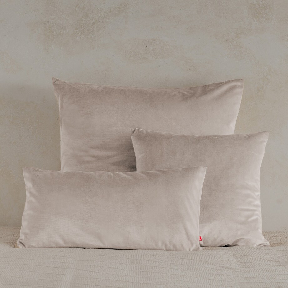 Cushion Cover Alerio 65x65 cm