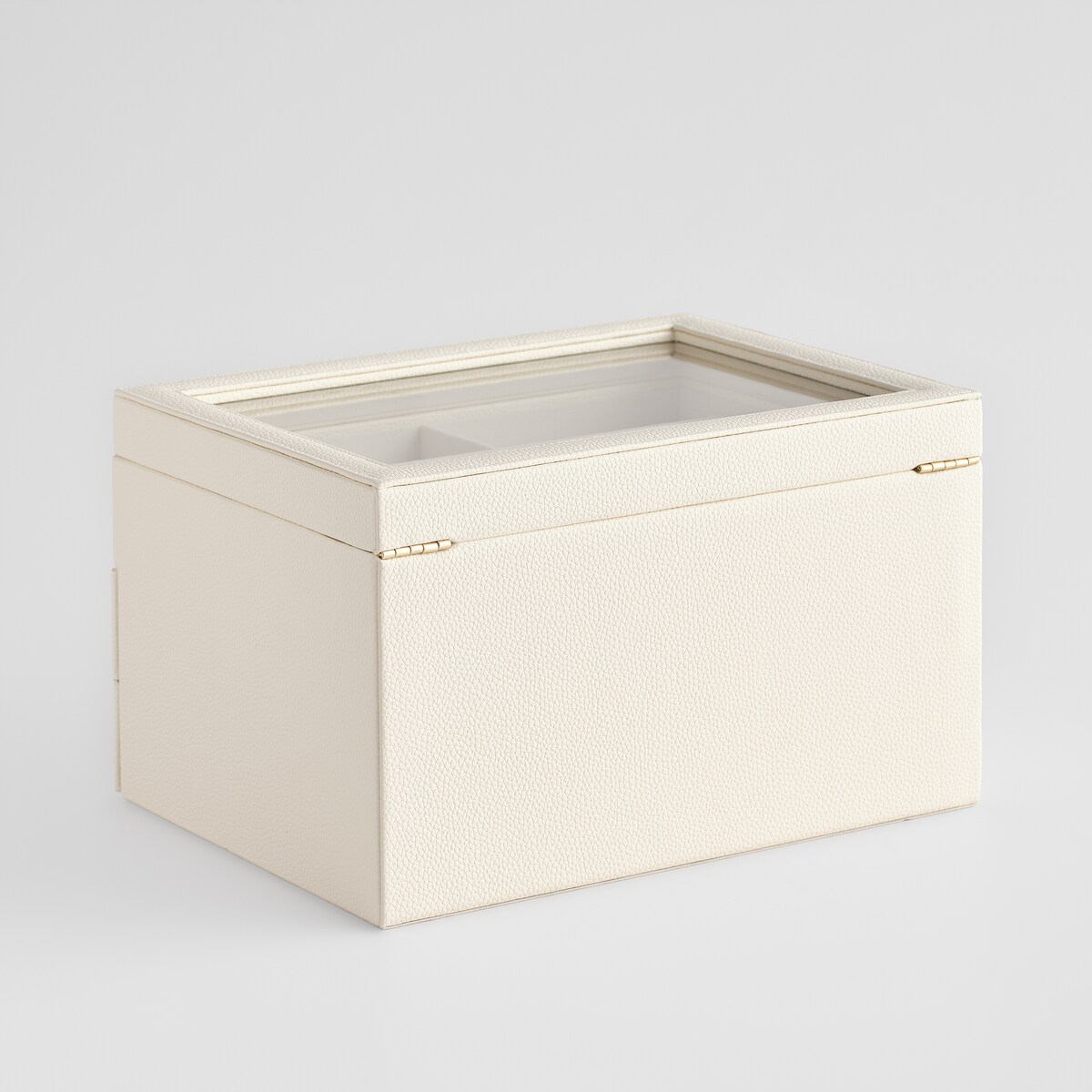 Szkatułka Na Biżuterię Welezza 30x23 cm