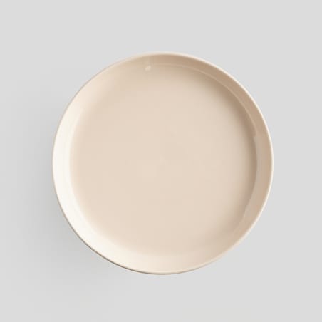 Patera Na Nóżce Sandino