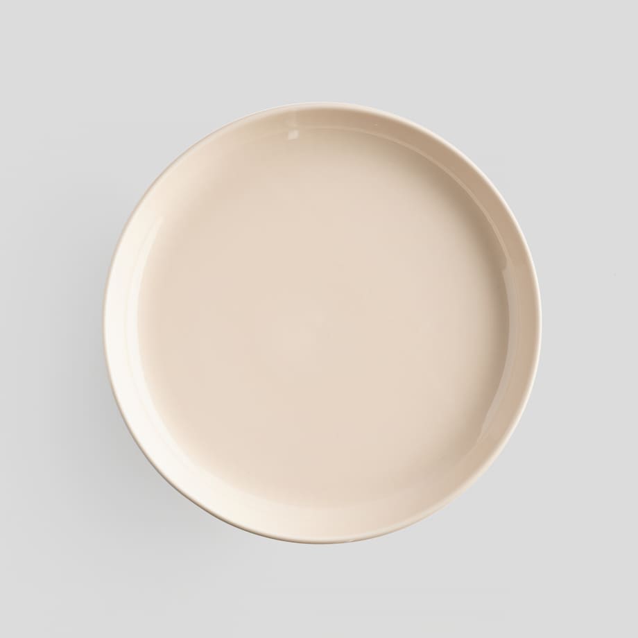 Patera Na Nóżce Sandino