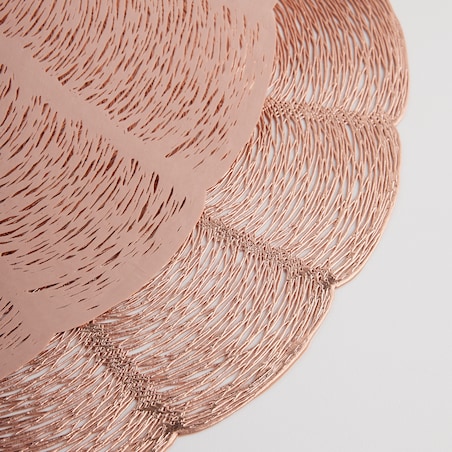 Podkładka Dekoracyjna Petalo