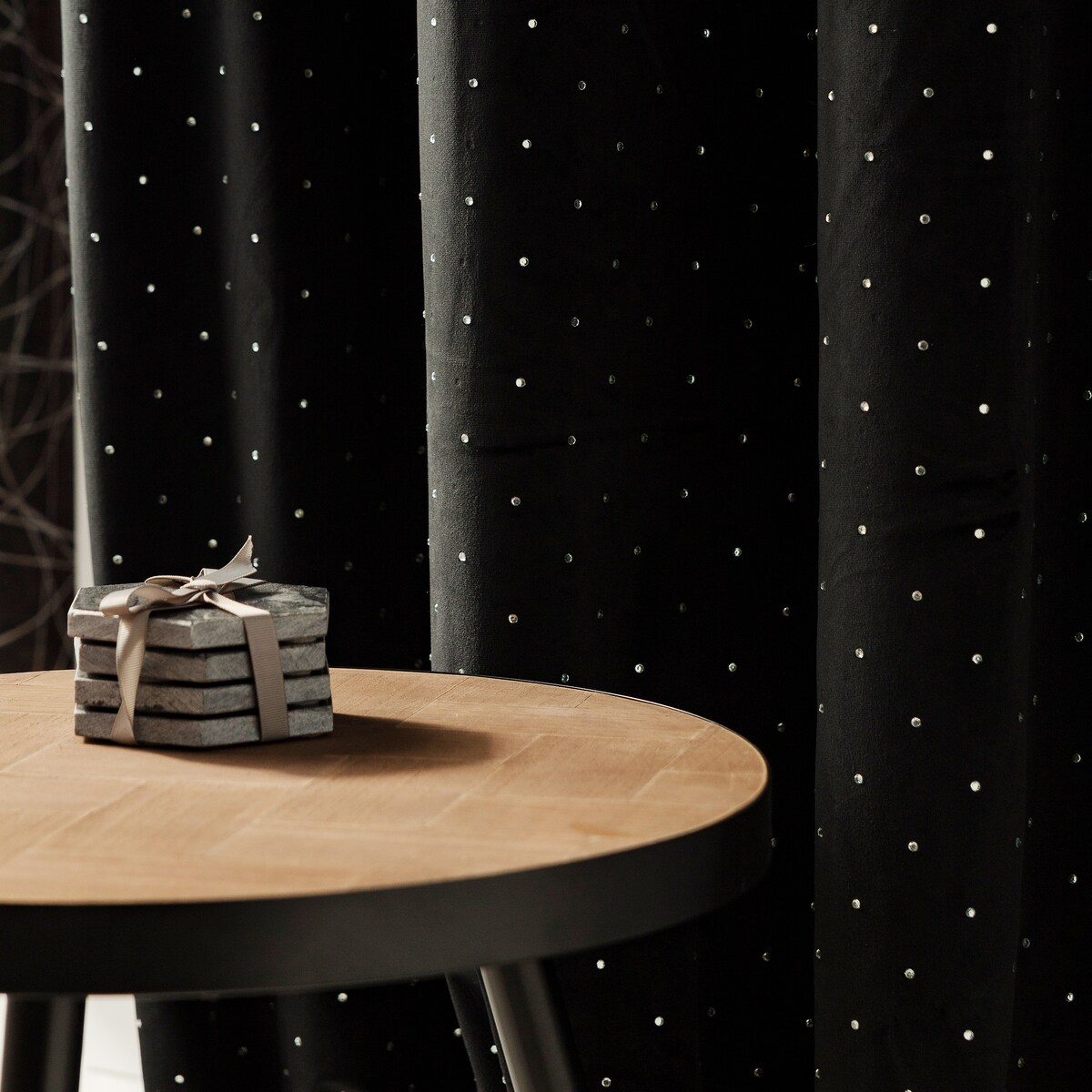 Zasłona Palazio 140x250 cm