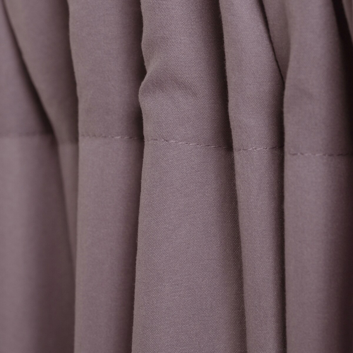 Komplet Zasłon Reza 140x250 cm