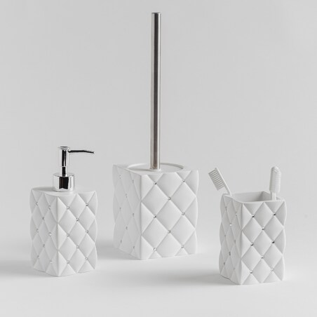 Szczotka Toaletowa Grovos