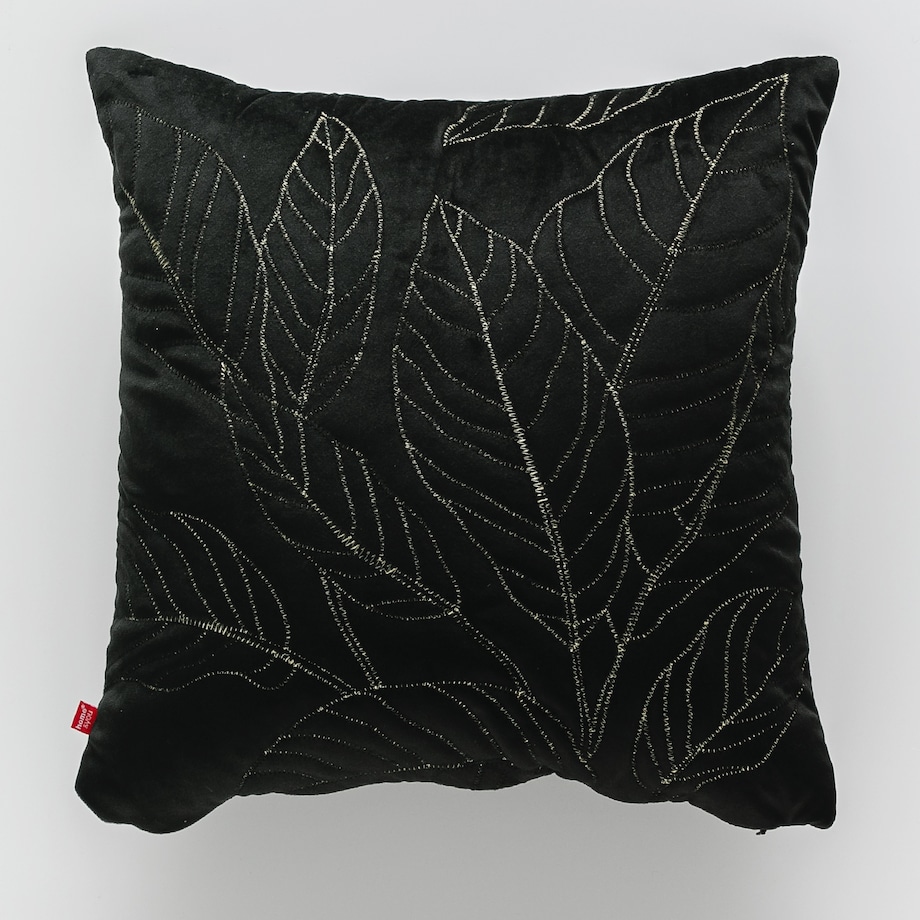 Cushion Cover Botani 45x45 cm