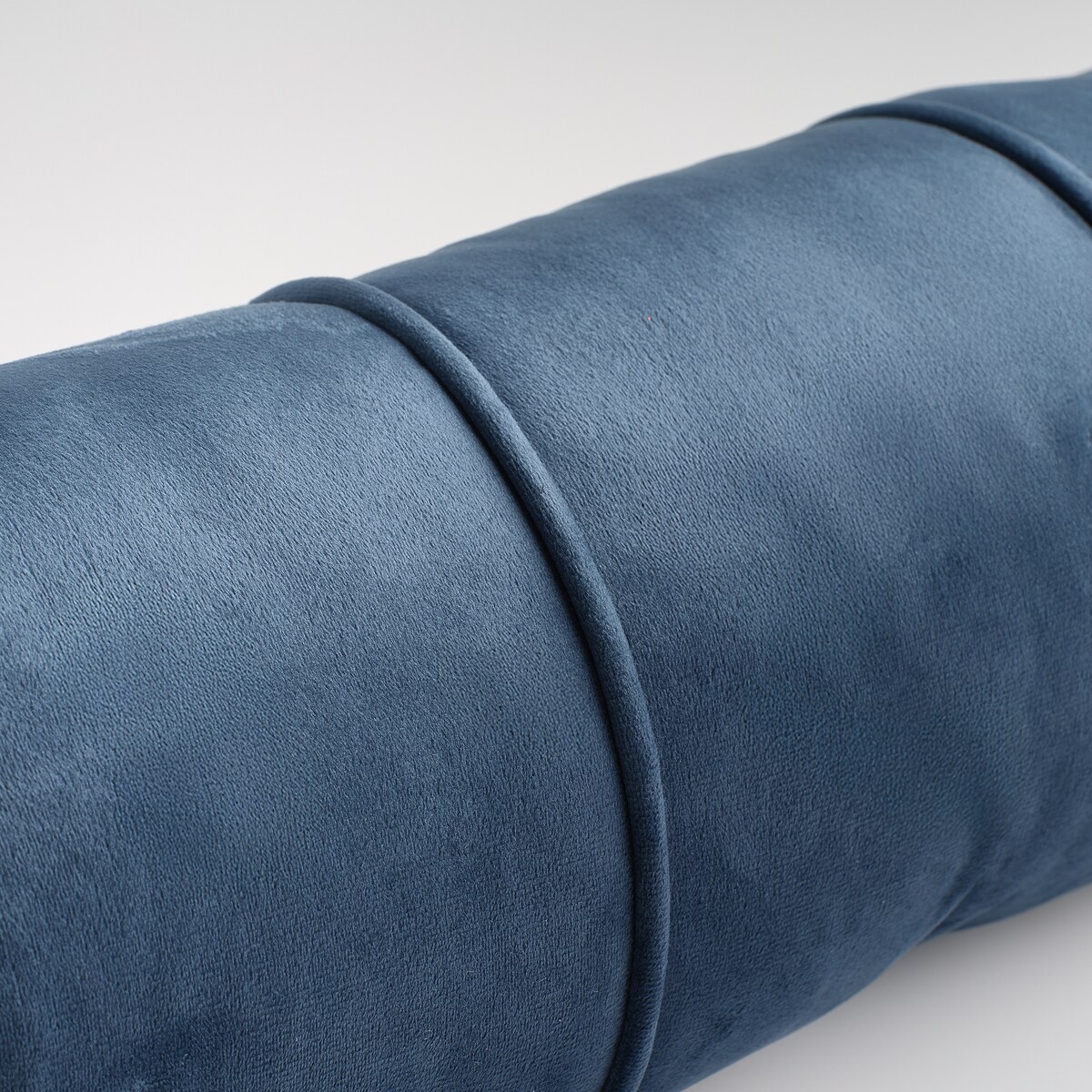 Wałek dekoracyjny Sorenta