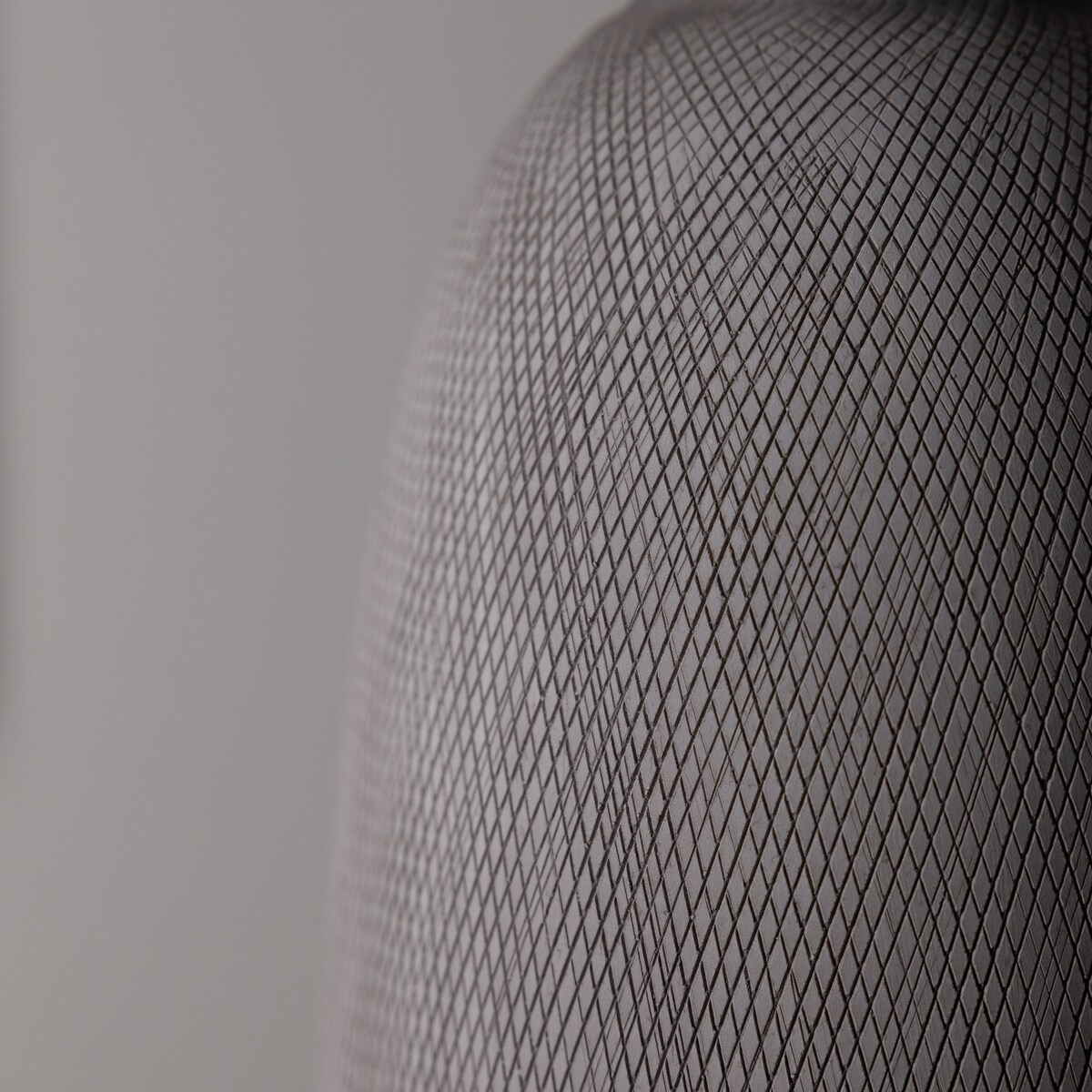 Ceramiczna Lampa Stołowa Momenti