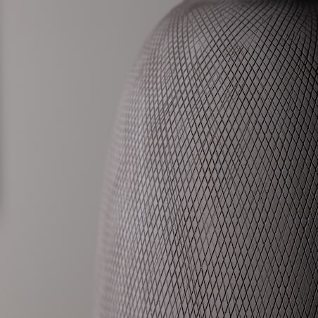 Ceramiczna Lampa Stołowa Momenti