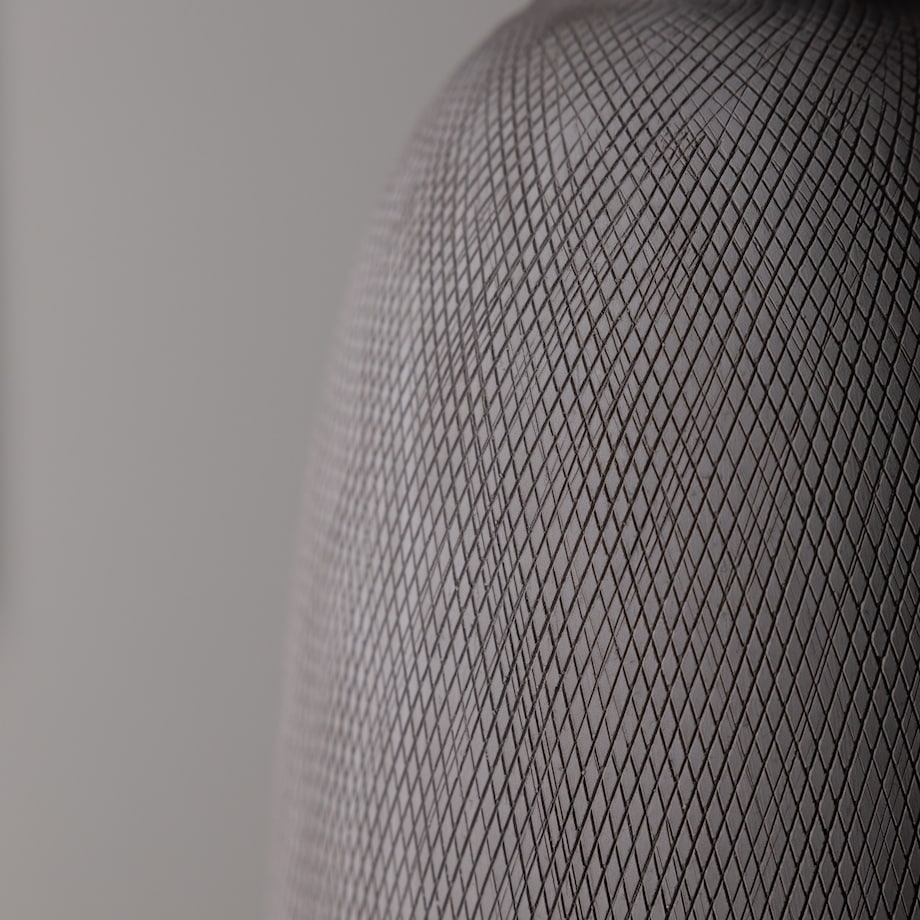 Ceramiczna Lampa Stołowa Momenti