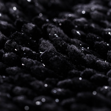 Dywanik Nimos 50x80 cm