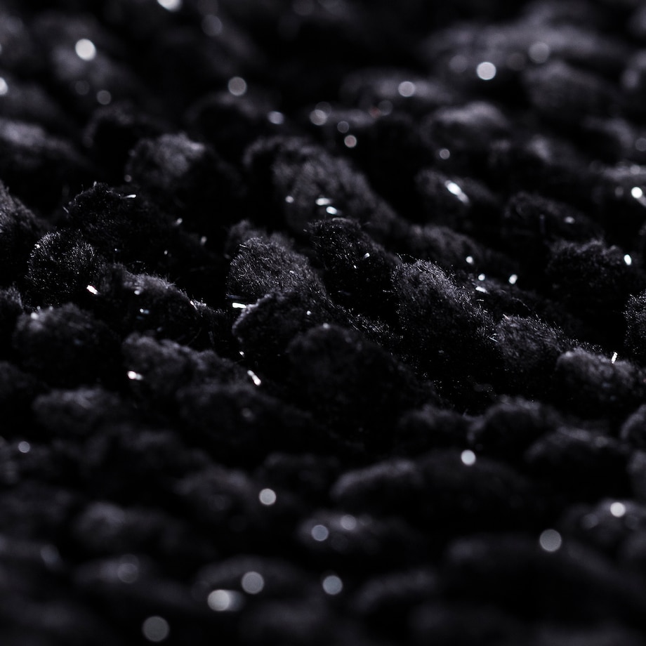 Dywanik Nimos 50x80 cm