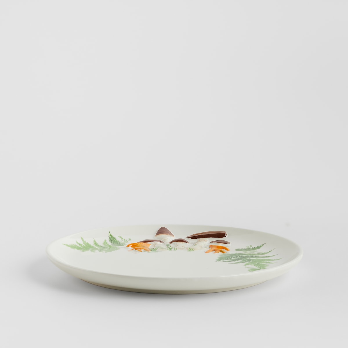 Patera dekoracyjna Eirfrond