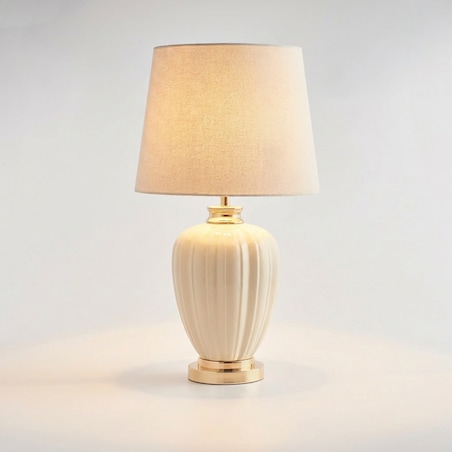 Lampa Stołowa Babilla