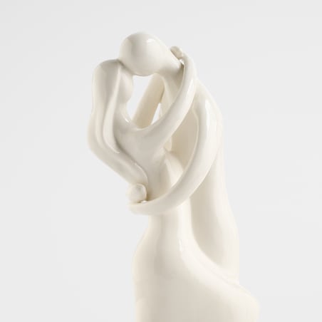 Figurka Datino z motywem postaci