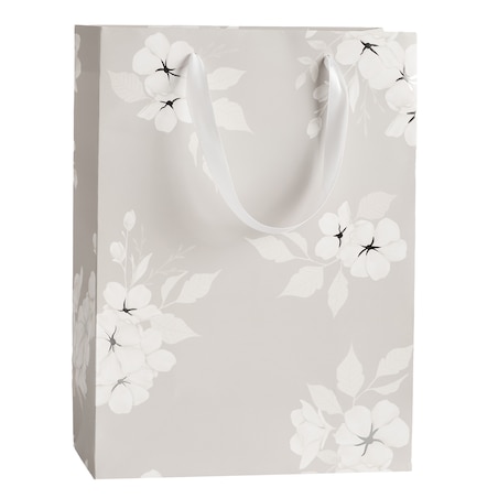 Torba Prezentowa Madeline