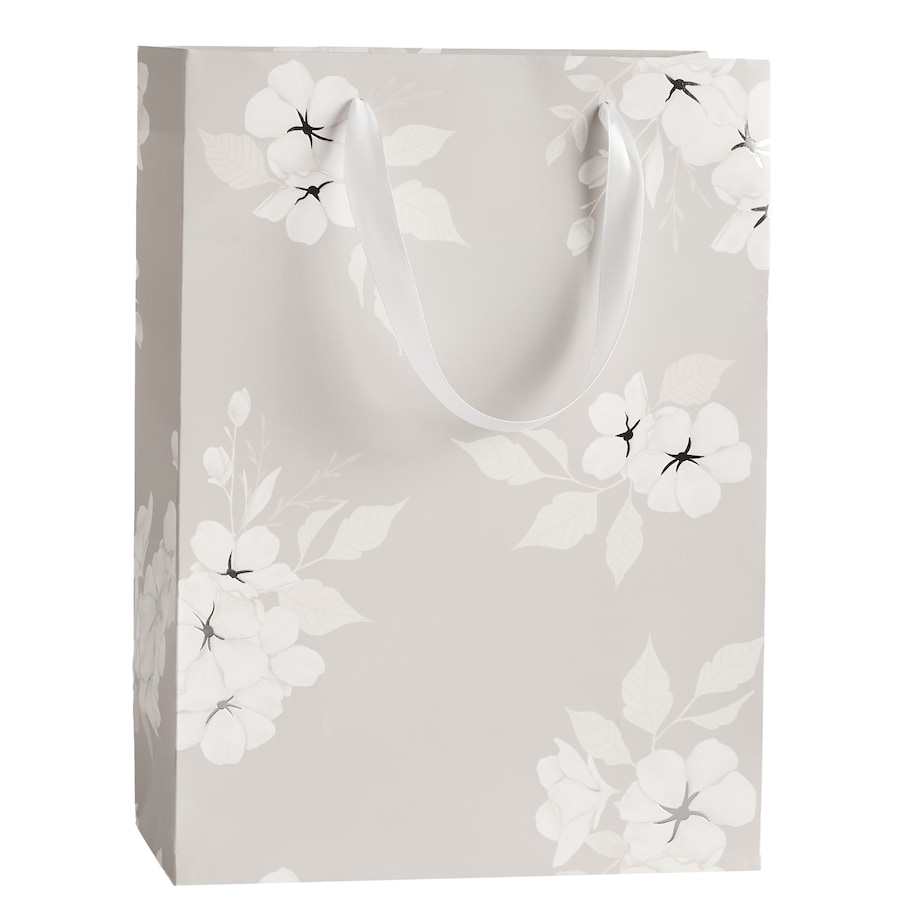 Torba Prezentowa Madeline