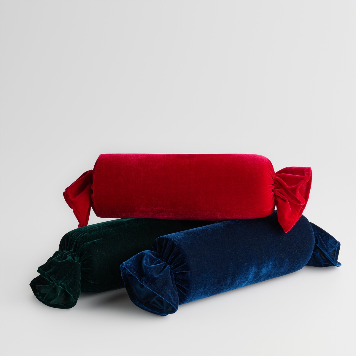 Wałek dekoracyjny Glamir