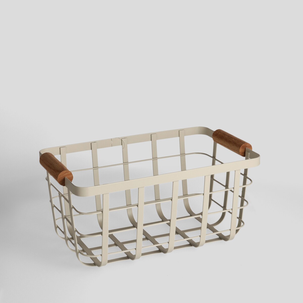 Kosz Do Przechowywania Cantina