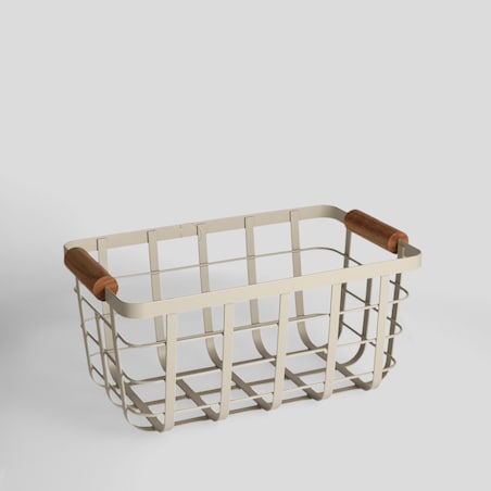 Kosz Do Przechowywania Cantina