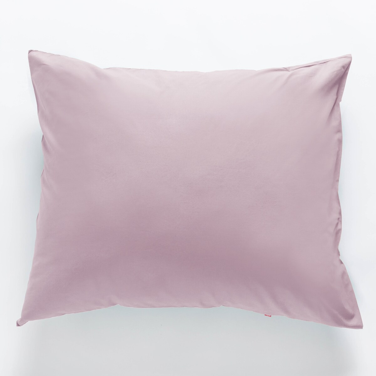 Bawełniana Poszewka Na Poduszkę Makau 70x80 cm